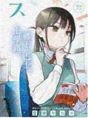 大闹天宫经典动画电影修复版资料卡
