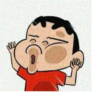 观众柚子头像