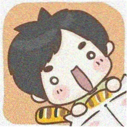 观众南窗雪头像