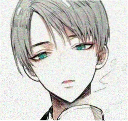 观众大熊叔头像